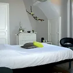 Gite L\'Escale Malo